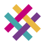 cropped-favicon.png Equity Job Lab